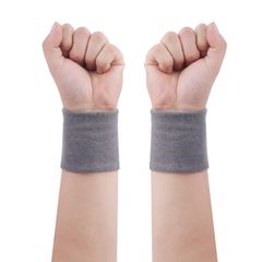 Item thumbnail for item 4e5fa102-1977-4f16-931f-a4fe62a52b6f