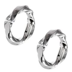 Item thumbnail for item ad4fa15b-c2fe-4597-a3ea-e35e6cf1ce32