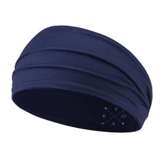 Item thumbnail for item afaf83df-0350-4d5b-9c1e-c8ee139304af