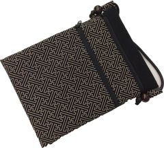 Item thumbnail for item f417a992-e704-45af-8206-8d2c23cb361c