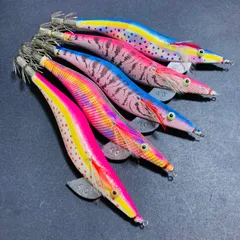 2026年最新】アオリQ 大分の人気アイテム - メルカリ