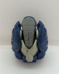 Item thumbnail for item 82ecc576-df1e-44d1-883a-01a7d330c91a