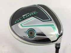2026年最新】simグローレ フェアウェイウッド 5wの人気アイテム - メルカリ