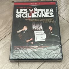 DVD 危険な階段 ロベール・オッセン 監督/主演 ミシェル・モルガン 
