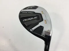 2026年最新】ローグ ユーティリティ 3の人気アイテム - メルカリ