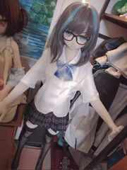 大人気??スタンダードドレス?ストーン付きで華やか！ダンスパーティー