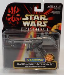 Item thumbnail for item 4bfb0d75-81f2-448b-8a29-746b676a0c6b