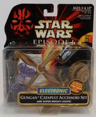 Item thumbnail for item 2cc669ab-9ccc-4e86-a39b-9ca0aef15aab