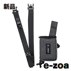 RS-Taichi  アールエスタイチ リキッドウインド ボトルポーチ＆ベルトセット RSP504BK71 (2511191)