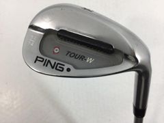 Item thumbnail for item ed8afadd-2755-4649-a4a4-7099704c65a7