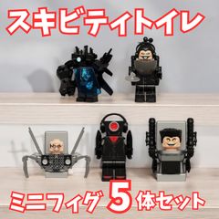 Item thumbnail for item 6017fe0e-c452-4fa3-8c01-1da41133803b