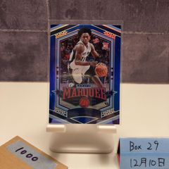 香港ジョイポリス限定 35th SONIC HOLO CARD テイルス - メルカリ