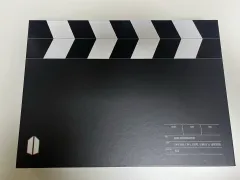 BTS ARMY KIT 6期 出品