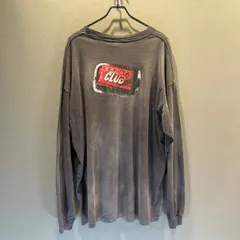 2026年最新】saint michael ロンtの人気アイテム - メルカリ