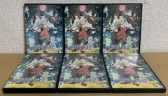 クッキンアイドル アイ!マイ!まいん DVD全30巻セット - メルカリ