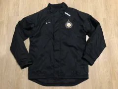 2026年最新】インテル ジャケットの人気アイテム - メルカリ