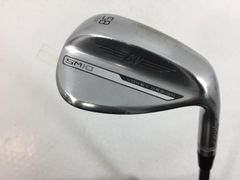 Item thumbnail for item 0540be9d-2ecf-4b99-9fd7-475921e96848