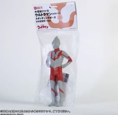 送料無料☆匿名配送☆新品☆ダンボール梱包】ワンフェス2026冬