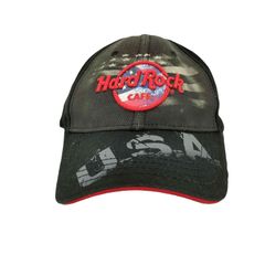 マッキントッシュフィロソフィー MACKINTOSH PHILOSOPHY レザー