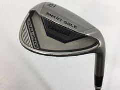 Item thumbnail for item 9d9ab0f6-c3c4-4123-ab1f-8fb9aba41100