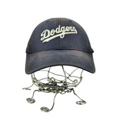 マッキントッシュフィロソフィー MACKINTOSH PHILOSOPHY レザー