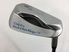 Item thumbnail for item a4643369-17cd-4b37-a4f0-cc5ce1bf59cb