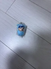 クレヨンしんちゃん ベイビースイング フィギュア