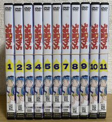 クッキンアイドル アイ!マイ!まいん DVD全30巻セット - メルカリ