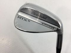 Item thumbnail for item 0c235494-a573-4cc0-8314-490fd031813e