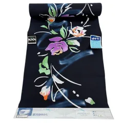 2026年最新】千地泰弘 着物 帯の人気アイテム - メルカリ