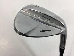 Item thumbnail for item 5ce25c73-22d9-4176-9e2f-2440aeec67ac