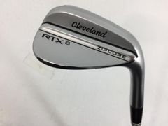 Item thumbnail for item 9f4deb0f-c5fc-493c-a4f3-58752b8badc4