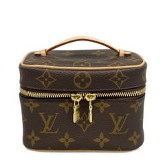 LOUIS VUITTON(ルイヴィトン) シガレットケース ダミエ エテュイ