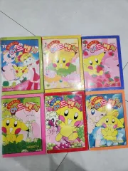 2026年最新】pipipiアドベンチャーの人気アイテム - メルカリ