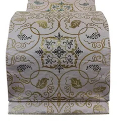 2026年最新】龍村平蔵の人気アイテム - メルカリ