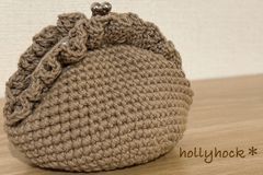 Item thumbnail for item 90c55d9d-8ff4-4e13-b331-aafe452f06dc