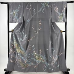 Item thumbnail for item c277633b-2c5b-47be-be9a-66695ac21597