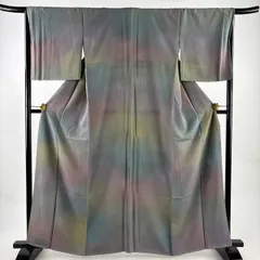 2026年最新】斉藤三才着物の人気アイテム - メルカリ