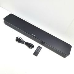 BOSE802SERIESⅡスピーカー - メルカリ