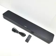 2026年最新】Bose TV Speaker 431974の人気アイテム - メルカリ