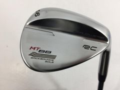 Item thumbnail for item 07ff913f-1b63-4888-a26e-5b9ea911ecd5