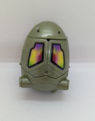 Item thumbnail for item b6c45c2c-32f5-440e-84fb-5304f8f0fa50