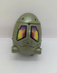 バンダイ ウルトラエッグ/ウルトラマン ウルトラセブン キングジョー