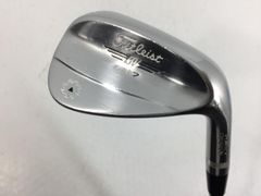 Item thumbnail for item 7f57423b-849b-42b7-ab3d-a8acd71fa995