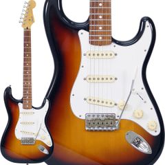 Fender Japan TL-235ノーキー・エドワーズ・モデル - メルカリ