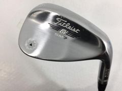 Item thumbnail for item 7441581d-4253-42c5-a4e4-e8e8c620a265