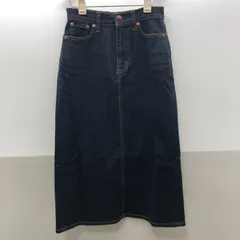 23区 タイトスカート レディース DENIM 32サイズ ニジュウサンク デニム　SGMT10-9630