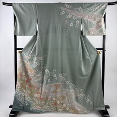 Item thumbnail for item 4d0a20f7-8494-4514-beb9-f94effcd858d