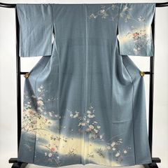 Item thumbnail for item 466814ff-5bf8-40ff-8d10-61cbf3503ab7