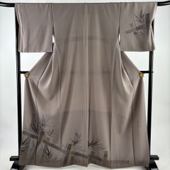 Item thumbnail for item d35a4e58-eb93-442a-895b-1e731a7f739e